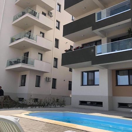 Sega Residence Alessia 22 นาโวดาริ ภายนอก รูปภาพ