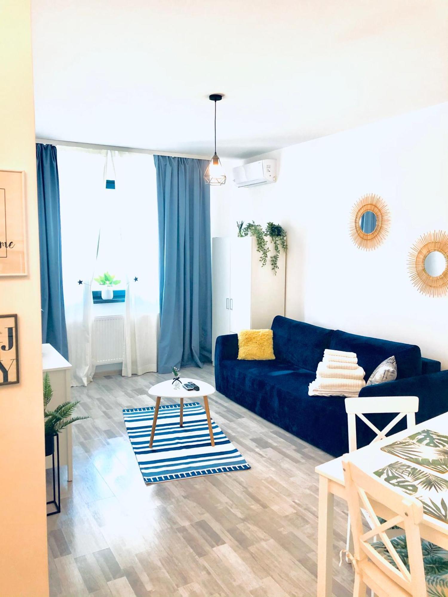 Sega Residence Alessia 22 นาโวดาริ ภายนอก รูปภาพ